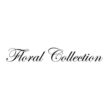 floral collection