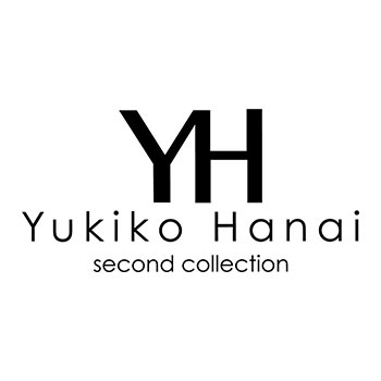 yukiko hanai