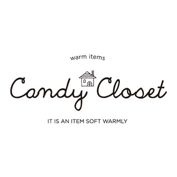 Candy Closet
