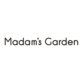 Madam's Garden